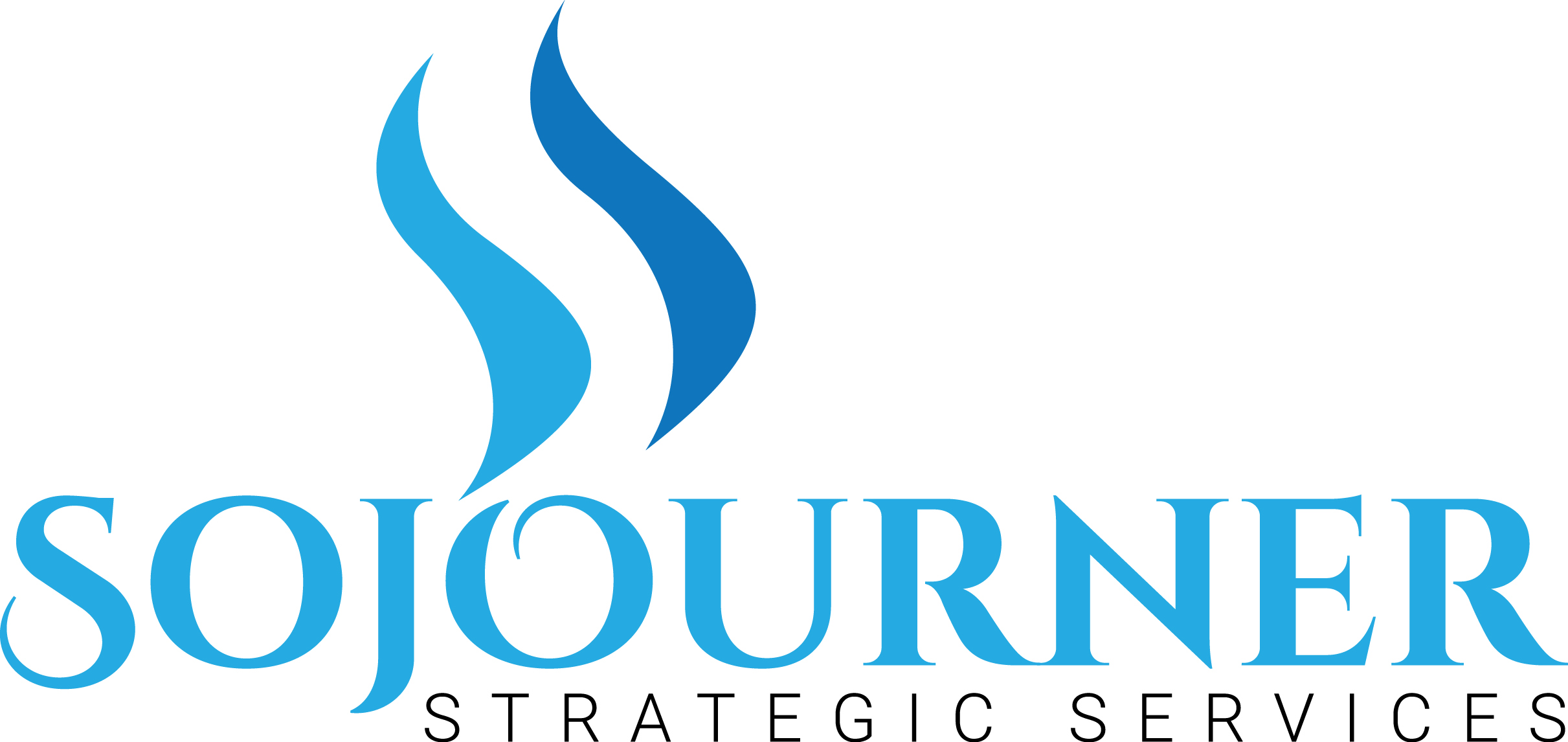 Sojourner Strategic Services